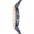 Relógio Fossil Feminino Neely Azul - ES4312/1AI - comprar online