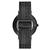 Relógio Seculus Masculino 77181gpsvpa3 - comprar online