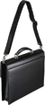 Montblanc Meisterstück Briefcase 104606 - comprar online