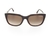 Óculos de Sol Roberto Cavalli Albali RC799 52F - comprar online