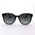 Óculos de sol Gucci GG0854SK 002