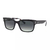 ÓCULOS SOLAR RAY-BAN RB2190 13183A 55-20