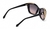 Óculos de Sol Roberto Cavalli Mekbuda RC888 01B - comprar online