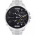 Relógio Orient Masculino MBSST003P2SX