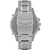 Relógio Orient Masculino MBSST003P2SX - comprar online