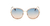 óculos de sol TOM FORD feminino HUNTER-02 FT0946 - 72W - comprar online