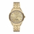 Relógio Orient Feminino Fgss1238 C2kx