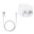 oferta combo 5w + usb to lightning cable (1 m) - comprar online