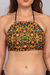 Top Frente Unica Mandala Energia - comprar online