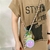 Cordão + Mini Bag Smile - comprar online
