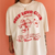 T-Shirt Self Love Club - comprar online