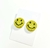 Brinco Smile Glow - comprar online