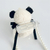 Suporte Celular Charm Bear - loja online