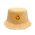 Chapéu Bucket Smile - comprar online