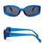 Óculos Maju - loja online