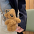 Suporte de Celular Teddy - comprar online