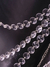 Body Chain Maxi Crystal - comprar online