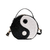 Bolsa Yin Yang - comprar online