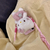 Suporte de Celular Hello Kitty na internet