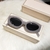 Óculos Maju - loja online