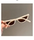 Óculos Jaque - loja online