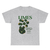 T-Shirt Limes na internet