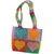 Bolsa Heart Colors - comprar online