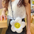 Suporte de Celular Daisy Smile