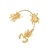 Ear Cuff Jungle - comprar online