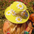 Chapéus Daisy - comprar online