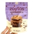 Imagem do Zaytas - Lascas de Brownie Gotas de Chocolate 70% - 80g | Zaya