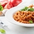 Macarrão Low Carb - Fusilli de Lentilha Vermelha - 200g | Ceres Brasil - KINEO | Mercado Saudável • Sem Glúten • Vegan Friendly