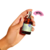 Spray de Lavanda - 30ml | Holistix - comprar online