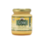 Ghee Original Vegana - 175g | Airon