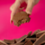 Bombom de Quinoa Bompacas de Chocolate ao Leite - 12g | Alpacas - KINEO | Mercado Saudável • Sem Glúten • Vegan Friendly