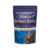 Alpacas Crispy Quinoa com Chocolate 70% Cacau - 60g | Alpacas