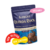 Alpacas Crispy Quinoa com Chocolate 70% Cacau - 60g | Alpacas - comprar online