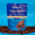 Alpacas Crispy Quinoa com Chocolate 70% Cacau - 60g | Alpacas - loja online