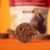 Alpacas Crispy Quinoa com Chocolate Belga Original - 60g | Alpacas na internet