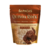 Alpacas Crispy Quinoa com Chocolate Belga Zero Açúcar - 60g | Alpacas