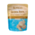 Alpacas Crispy Quinoa com Chocolate Branco Zero Açúcar - 60g | Alpacas