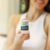 Desodorante Mini Stick Cristal - 60g | Alva Personal Care - KINEO | Mercado Saudável • Sem Glúten • Vegan Friendly