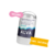 Desodorante Mini Stick Cristal - 60g | Alva Personal Care - comprar online
