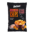 Chips Batata Doce Sal Rosa Himalaia - 50g | Belive