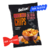Chips Batata Doce Sal Rosa Himalaia - 50g | Belive - comprar online