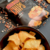 Chips Batata Doce Sal Rosa Himalaia - 50g | Belive na internet