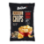 Chips de Mandioca Sabor Chimichurri - 50g | Belive