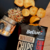 Chips de Mandioca Sabor Chimichurri - 50g | Belive na internet