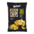 Chips de Mandioca Sabor Lemon Pepper - 50g | Belive