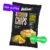 Chips de Mandioca Sabor Lemon Pepper - 50g | Belive - comprar online